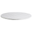 White (+£13.99)